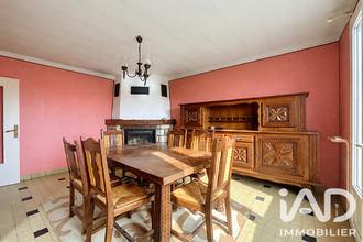  maison villeneuve-sur-yonne 89500