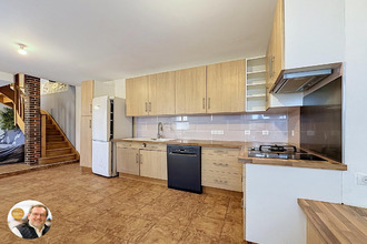  maison villeneuve-sur-yonne 89500