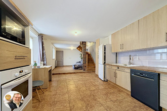  maison villeneuve-sur-yonne 89500