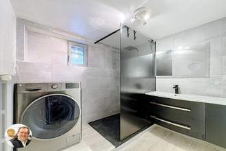  maison villeneuve-sur-yonne 89500