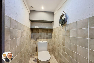  maison villeneuve-sur-yonne 89500