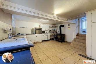  maison villeneuve-sur-yonne 89500