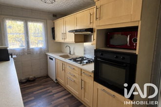  maison villeneuve-sur-yonne 89500