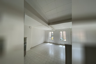  maison villeneuve-sur-yonne 89500