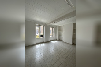  maison villeneuve-sur-yonne 89500