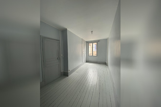  maison villeneuve-sur-yonne 89500