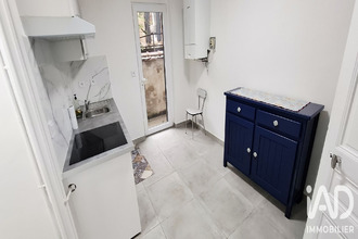  maison villeneuve-sur-yonne 89500