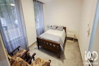  maison villeneuve-sur-yonne 89500