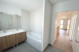  maison villeneuve-tolosane 31270