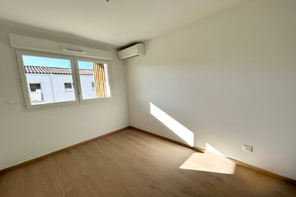  maison villeneuve-tolosane 31270