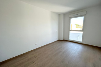  maison villeneuve-tolosane 31270