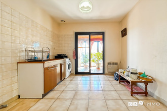  maison villeneuve-tolosane 31270