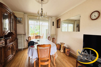  maison villeneuve-tolosane 31270