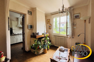  maison villeneuve-tolosane 31270