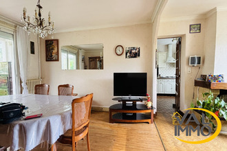  maison villeneuve-tolosane 31270