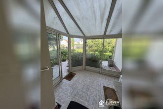  maison villeneuve-tolosane 31270