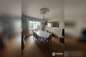  maison villeneuve-tolosane 31270