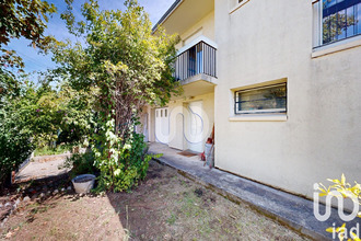  maison villeneuve-tolosane 31270