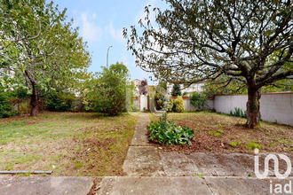  maison villeneuve-tolosane 31270