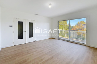  maison villeneuve-tolosane 31270