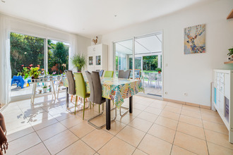  maison villeneuve-tolosane 31270