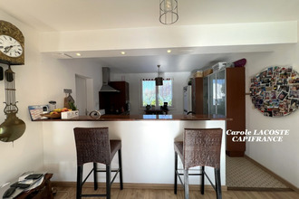  maison villeneuve-tolosane 31270