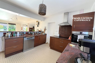  maison villeneuve-tolosane 31270