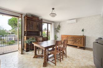  maison villeneuve-tolosane 31270