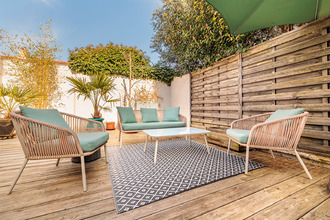  maison villeneuve-tolosane 31270