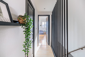  maison villeneuve-tolosane 31270