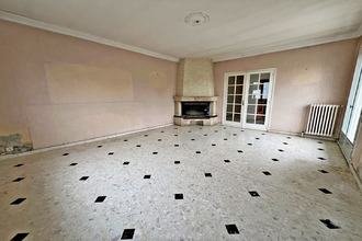  maison villeneuve-tolosane 31270