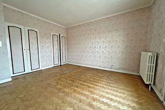  maison villeneuve-tolosane 31270