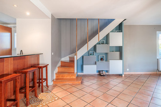  maison villeneuve-tolosane 31270