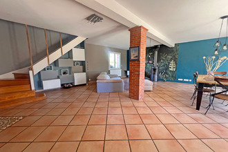  maison villeneuve-tolosane 31270