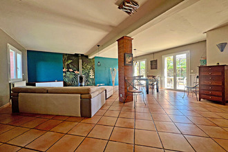  maison villeneuve-tolosane 31270