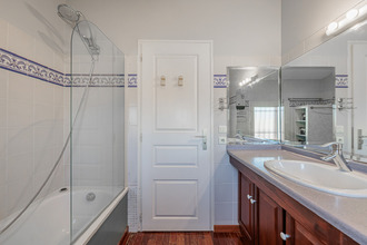  maison villeneuve-tolosane 31270