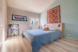  maison villeneuve-tolosane 31270