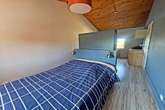  maison villeneuve-tolosane 31270