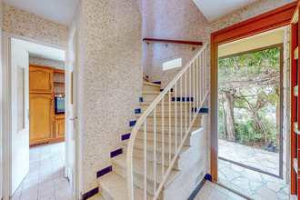  maison villeneuve-tolosane 31270