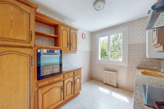  maison villeneuve-tolosane 31270