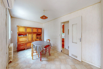  maison villeneuve-tolosane 31270