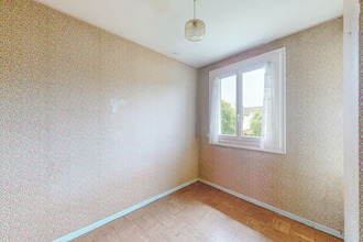  maison villeneuve-tolosane 31270