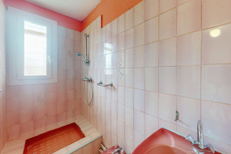  maison villeneuve-tolosane 31270