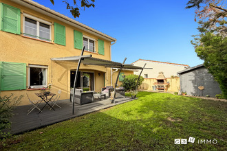  maison villeneuve-tolosane 31270