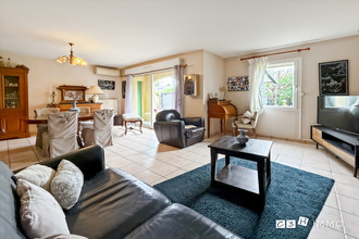  maison villeneuve-tolosane 31270