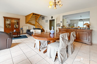  maison villeneuve-tolosane 31270