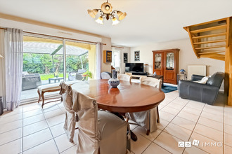  maison villeneuve-tolosane 31270