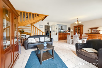  maison villeneuve-tolosane 31270