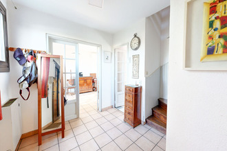  maison villeneuve-tolosane 31270