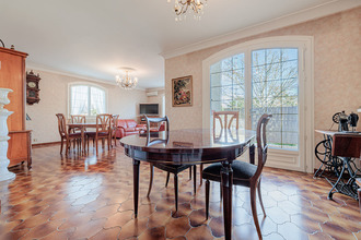  maison villeneuve-tolosane 31270